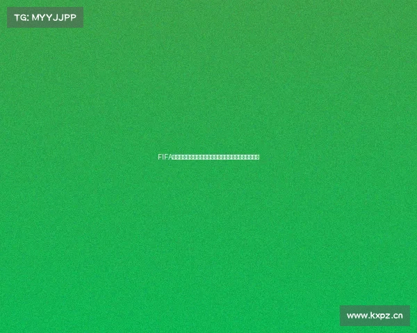 FIFA足球世界杯点球大战巅峰对决燃情瞬间全景回顾传奇时刻 FIFA足球世界杯点球大战巅峰对决燃情瞬间全景回顾传奇时刻